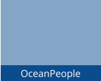 OceanPeople