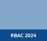 RBAC 2024