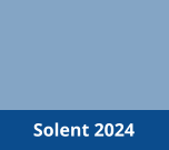 Solent 2024