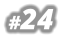 #24