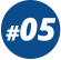 #05