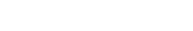 VRAAG EN ANTWOORD