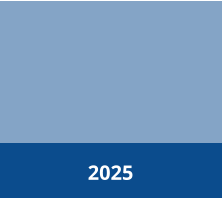2025