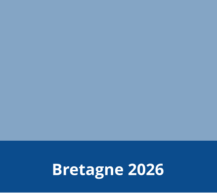 Bretagne 2026