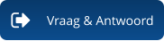 Vraag & Antwoord