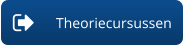 Theoriecursussen
