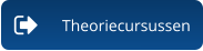 Theoriecursussen