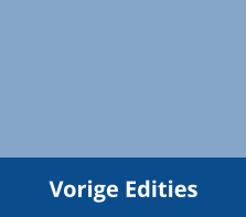 Vorige Edities