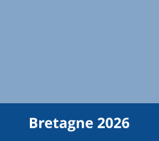 Bretagne 2026