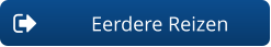 Eerdere Reizen