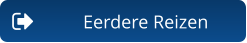 Eerdere Reizen