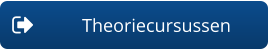 Theoriecursussen
