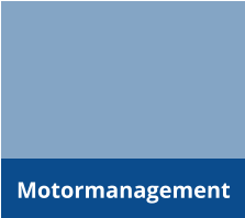 Motormanagement