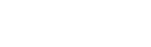 Aanmelden