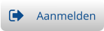 Aanmelden