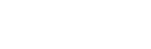 Aanmelden