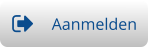 Aanmelden