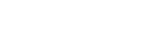 VEEL GESTELDE VRAGEN