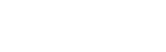 Aanmelden