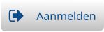 Aanmelden
