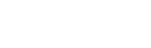 Aanmelden