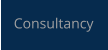 Consultancy