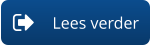 Lees verder