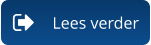 Lees verder