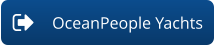 OceanPeople Yachts