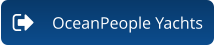 OceanPeople Yachts