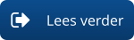 Lees verder
