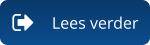 Lees verder