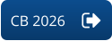 CB 2026