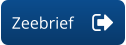 Zeebrief