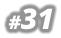 #31