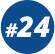 #24