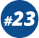 #23