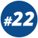 #22