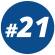 #21