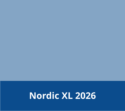 Nordic XL 2026