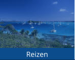 Reizen