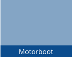 Motorboot