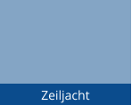 Zeiljacht