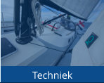 Techniek