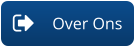 Over Ons