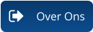 Over Ons