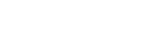 Lees meer