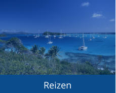 Reizen