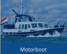 Motorboot