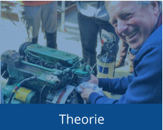 Theorie